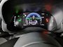 Toyota Yaris Cross 1.5 Hybrid Teamplayer /Apple Carplay/Android Auto/Cruise adaptief/Draadlozetelefoonoplader/Camera/Stoel- & stuurverwarming