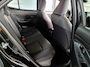 Toyota Yaris Cross 1.5 Hybrid Teamplayer /Apple Carplay/Android Auto/Cruise adaptief/Draadlozetelefoonoplader/Camera/Stoel- & stuurverwarming