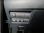 Toyota Yaris Cross 1.5 Hybrid Teamplayer /Apple Carplay/Android Auto/Cruise adaptief/Draadlozetelefoonoplader/Camera/Stoel- & stuurverwarming