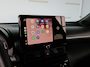 Toyota Yaris Cross 1.5 Hybrid Teamplayer /Apple Carplay/Android Auto/Cruise adaptief/Draadlozetelefoonoplader/Camera/Stoel- & stuurverwarming