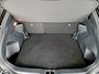 Toyota Yaris Cross 1.5 Hybrid Teamplayer /Apple Carplay/Android Auto/Cruise adaptief/Draadlozetelefoonoplader/Camera/Stoel- & stuurverwarming