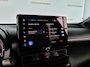 Toyota Yaris Cross 1.5 Hybrid Teamplayer /Apple Carplay/Android Auto/Cruise adaptief/Draadlozetelefoonoplader/Camera/Stoel- & stuurverwarming