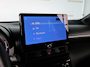Toyota Yaris Cross 1.5 Hybrid Teamplayer /Apple Carplay/Android Auto/Cruise adaptief/Draadlozetelefoonoplader/Camera/Stoel- & stuurverwarming