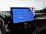 Toyota Yaris Cross 1.5 Hybrid Teamplayer /Apple Carplay/Android Auto/Cruise adaptief/Draadlozetelefoonoplader/Camera/Stoel- & stuurverwarming