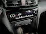 Toyota Yaris Cross 1.5 Hybrid Teamplayer /Apple Carplay/Android Auto/Cruise adaptief/Draadlozetelefoonoplader/Camera/Stoel- & stuurverwarming
