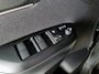 Toyota Yaris Cross 1.5 Hybrid Teamplayer /Apple Carplay/Android Auto/Cruise adaptief/Draadlozetelefoonoplader/Camera/Stoel- & stuurverwarming