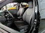 Toyota Yaris Cross 1.5 Hybrid Teamplayer /Apple Carplay/Android Auto/Cruise adaptief/Draadlozetelefoonoplader/Camera/Stoel- & stuurverwarming