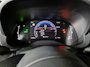 Toyota Yaris Cross 1.5 Hybrid Teamplayer /Apple Carplay/Android Auto/Cruise adaptief/Draadlozetelefoonoplader/Camera/Stoel- & stuurverwarming