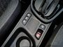 Toyota Yaris Cross 1.5 Hybrid Teamplayer /Apple Carplay/Android Auto/Cruise adaptief/Draadlozetelefoonoplader/Camera/Stoel- & stuurverwarming