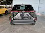 Toyota Yaris Cross 1.5 Hybrid Teamplayer /Apple Carplay/Android Auto/Cruise adaptief/Draadlozetelefoonoplader/Camera/Stoel- & stuurverwarming