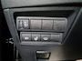 Toyota Yaris Cross 1.5 Hybrid Teamplayer /Apple Carplay/Android Auto/Cruise adaptief/Draadlozetelefoonoplader/Camera/Stoel- & stuurverwarming