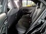 Toyota Yaris Cross 1.5 Hybrid Teamplayer /Apple Carplay/Android Auto/Cruise adaptief/Draadlozetelefoonoplader/Camera/Stoel- & stuurverwarming