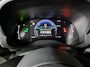 Toyota Yaris Cross 1.5 Hybrid Teamplayer /Apple Carplay/Android Auto/Cruise adaptief/Draadlozetelefoonoplader/Camera/Stoel- & stuurverwarming