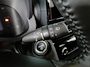 Toyota Yaris Cross 1.5 Hybrid Teamplayer /Apple Carplay/Android Auto/Cruise adaptief/Draadlozetelefoonoplader/Camera/Stoel- & stuurverwarming