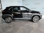 Toyota Yaris Cross 1.5 Hybrid Teamplayer /Apple Carplay/Android Auto/Cruise adaptief/Draadlozetelefoonoplader/Camera/Stoel- & stuurverwarming
