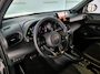 Toyota Yaris Cross 1.5 Hybrid Teamplayer /Apple Carplay/Android Auto/Cruise adaptief/Draadlozetelefoonoplader/Camera/Stoel- & stuurverwarming