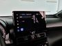 Toyota Yaris Cross 1.5 Hybrid Teamplayer /Apple Carplay/Android Auto/Cruise adaptief/Draadlozetelefoonoplader/Camera/Stoel- & stuurverwarming