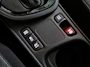 Toyota Yaris Cross 1.5 Hybrid Teamplayer /Apple Carplay/Android Auto/Cruise adaptief/Draadlozetelefoonoplader/Camera/Stoel- & stuurverwarming