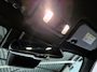 Toyota Yaris Cross 1.5 Hybrid Teamplayer /Apple Carplay/Android Auto/Cruise adaptief/Draadlozetelefoonoplader/Camera/Stoel- & stuurverwarming