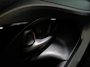 Toyota Yaris Cross 1.5 Hybrid Teamplayer /Apple Carplay/Android Auto/Cruise adaptief/Draadlozetelefoonoplader/Camera/Stoel- & stuurverwarming