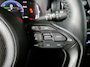 Toyota Yaris Cross 1.5 Hybrid Teamplayer /Apple Carplay/Android Auto/Cruise adaptief/Draadlozetelefoonoplader/Camera/Stoel- & stuurverwarming