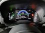 Toyota Yaris Cross 1.5 Hybrid Teamplayer /Apple Carplay/Android Auto/Cruise adaptief/Draadlozetelefoonoplader/Camera/Stoel- & stuurverwarming