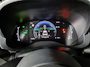 Toyota Yaris Cross 1.5 Hybrid Teamplayer /Apple Carplay/Android Auto/Cruise adaptief/Draadlozetelefoonoplader/Camera/Stoel- & stuurverwarming