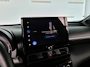 Toyota Yaris Cross 1.5 Hybrid Teamplayer /Apple Carplay/Android Auto/Cruise adaptief/Draadlozetelefoonoplader/Camera/Stoel- & stuurverwarming