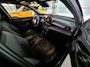Toyota Yaris Cross 1.5 Hybrid Teamplayer /Apple Carplay/Android Auto/Cruise adaptief/Draadlozetelefoonoplader/Camera/Stoel- & stuurverwarming