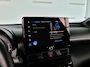Toyota Yaris Cross 1.5 Hybrid Teamplayer /Apple Carplay/Android Auto/Cruise adaptief/Draadlozetelefoonoplader/Camera/Stoel- & stuurverwarming