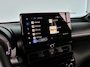 Toyota Yaris Cross 1.5 Hybrid Teamplayer /Apple Carplay/Android Auto/Cruise adaptief/Draadlozetelefoonoplader/Camera/Stoel- & stuurverwarming