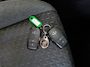 Toyota Yaris Cross 1.5 Hybrid Teamplayer /Apple Carplay/Android Auto/Cruise adaptief/Draadlozetelefoonoplader/Camera/Stoel- & stuurverwarming