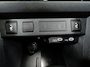 Toyota Yaris Cross 1.5 Hybrid Teamplayer /Apple Carplay/Android Auto/Cruise adaptief/Draadlozetelefoonoplader/Camera/Stoel- & stuurverwarming