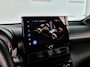 Toyota Yaris Cross 1.5 Hybrid Teamplayer /Apple Carplay/Android Auto/Cruise adaptief/Draadlozetelefoonoplader/Camera/Stoel- & stuurverwarming
