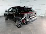 Toyota Yaris Cross 1.5 Hybrid Teamplayer /Apple Carplay/Android Auto/Cruise adaptief/Draadlozetelefoonoplader/Camera/Stoel- & stuurverwarming