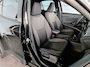 Toyota Yaris Cross 1.5 Hybrid Teamplayer /Apple Carplay/Android Auto/Cruise adaptief/Draadlozetelefoonoplader/Camera/Stoel- & stuurverwarming