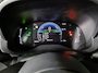 Toyota Yaris Cross 1.5 Hybrid Teamplayer /Apple Carplay/Android Auto/Cruise adaptief/Draadlozetelefoonoplader/Camera/Stoel- & stuurverwarming