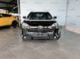 Toyota Yaris Cross 1.5 Hybrid Teamplayer /Apple Carplay/Android Auto/Cruise adaptief/Draadlozetelefoonoplader/Camera/Stoel- & stuurverwarming