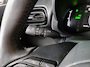 Toyota Yaris Cross 1.5 Hybrid Teamplayer /Apple Carplay/Android Auto/Cruise adaptief/Draadlozetelefoonoplader/Camera/Stoel- & stuurverwarming