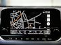 Nissan Qashqai 1.3 MHEV Xtronic Tekna Plus ✅Head-Up✅Trekhaak✅Leer✅Memory Seat✅Elect. Achterklep✅Apple✅Digital Cockpit✅