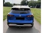 Nissan Qashqai 1.3 MHEV Xtronic Tekna