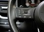 Nissan Qashqai 1.3 MHEV Xtronic Tekna Plus ✅Head-Up✅Trekhaak✅Leer✅Memory Seat✅Elect. Achterklep✅Apple✅Digital Cockpit✅