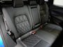 Nissan Qashqai 1.3 MHEV Xtronic Tekna Plus ✅Head-Up✅Trekhaak✅Leer✅Memory Seat✅Elect. Achterklep✅Apple✅Digital Cockpit✅