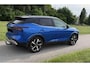 Nissan Qashqai 1.3 MHEV Xtronic Tekna