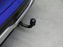 Nissan Qashqai 1.3 MHEV Xtronic Tekna Plus ✅Head-Up✅Trekhaak✅Leer✅Memory Seat✅Elect. Achterklep✅Apple✅Digital Cockpit✅