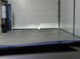 Nissan Qashqai 1.3 MHEV Xtronic Tekna Plus ✅Head-Up✅Trekhaak✅Leer✅Memory Seat✅Elect. Achterklep✅Apple✅Digital Cockpit✅