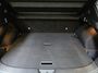 Nissan Qashqai 1.3 MHEV Xtronic Tekna Plus ✅Head-Up✅Trekhaak✅Leer✅Memory Seat✅Elect. Achterklep✅Apple✅Digital Cockpit✅