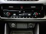 Nissan Qashqai 1.3 MHEV Xtronic Tekna Plus ✅Head-Up✅Trekhaak✅Leer✅Memory Seat✅Elect. Achterklep✅Apple✅Digital Cockpit✅
