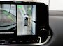 Nissan Qashqai 1.3 MHEV Xtronic Tekna Plus ✅Head-Up✅Trekhaak✅Leer✅Memory Seat✅Elect. Achterklep✅Apple✅Digital Cockpit✅