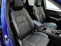 Nissan Qashqai 1.3 MHEV Xtronic Tekna Plus ✅Head-Up✅Trekhaak✅Leer✅Memory Seat✅Elect. Achterklep✅Apple✅Digital Cockpit✅